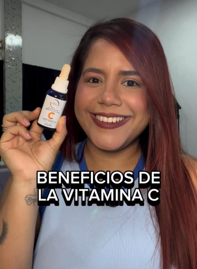 Venta de Productos de Belleza